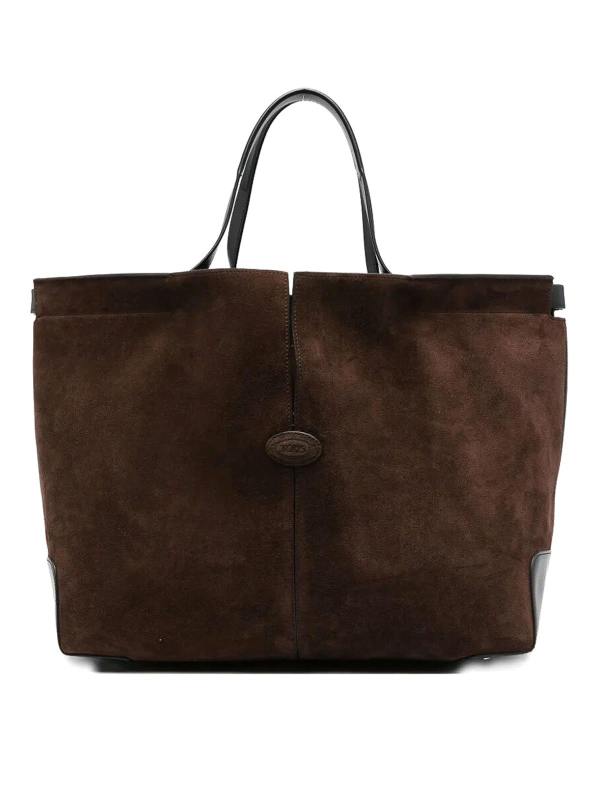 Tod's Sac Bandoulière - Marr