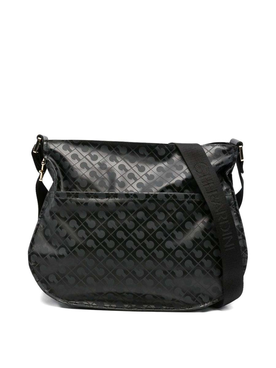 Gherardini Sac Bandoulière - Gr