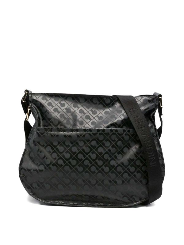 Gherardini Sac Bandoulière - Gr