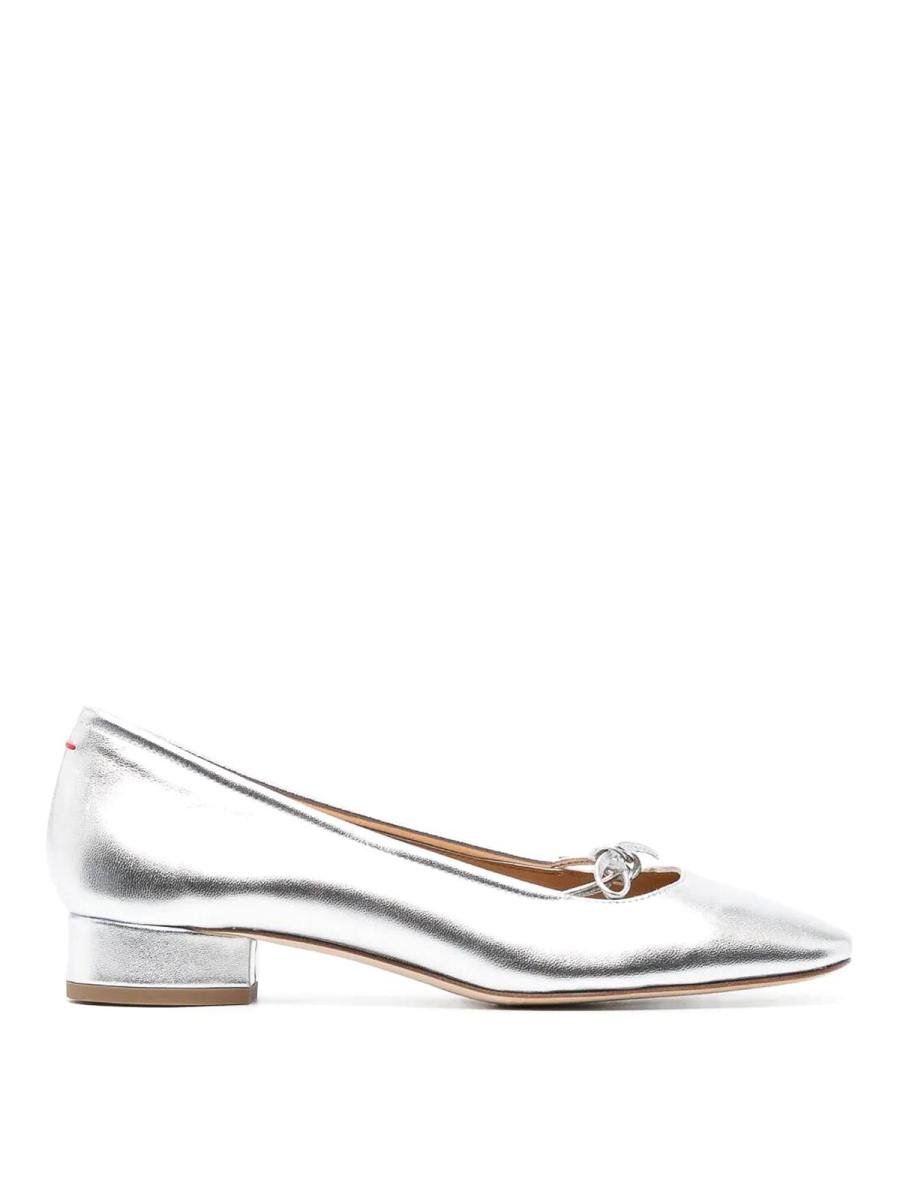 Aeyde Chaussures - Darya