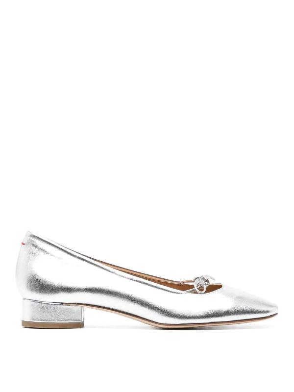 Aeyde Chaussures - Darya