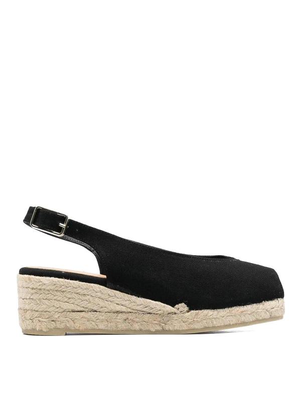 Castaner Espadrilles - Dosalia