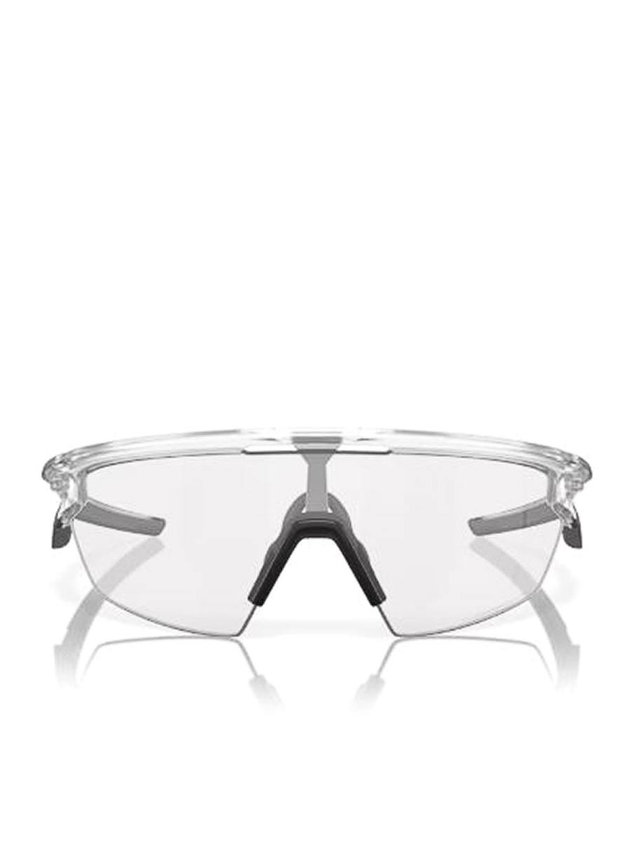 Oakley Lunettes De Soleil - Noir