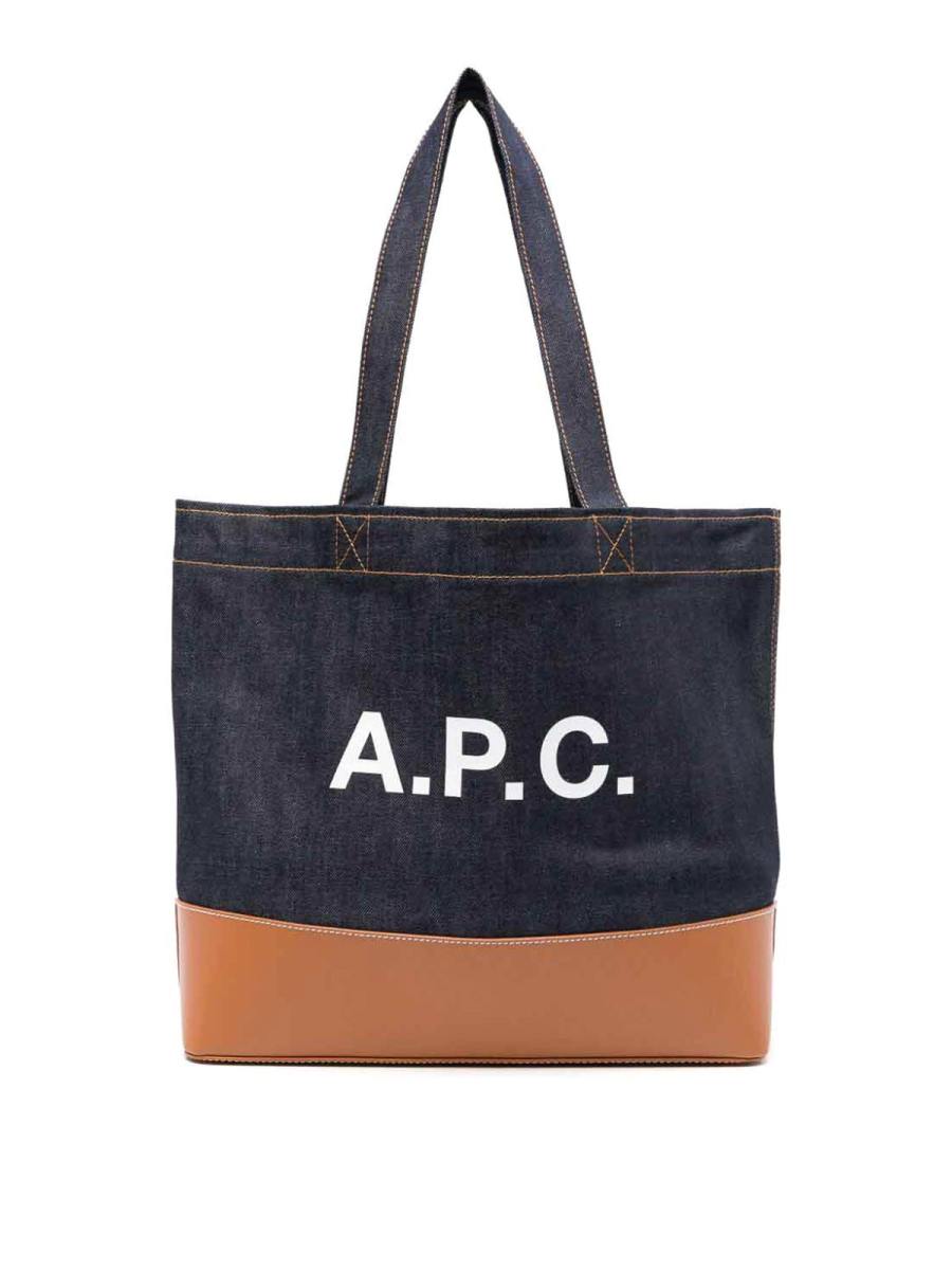 A. P.C. Sac Cabas - Marr
