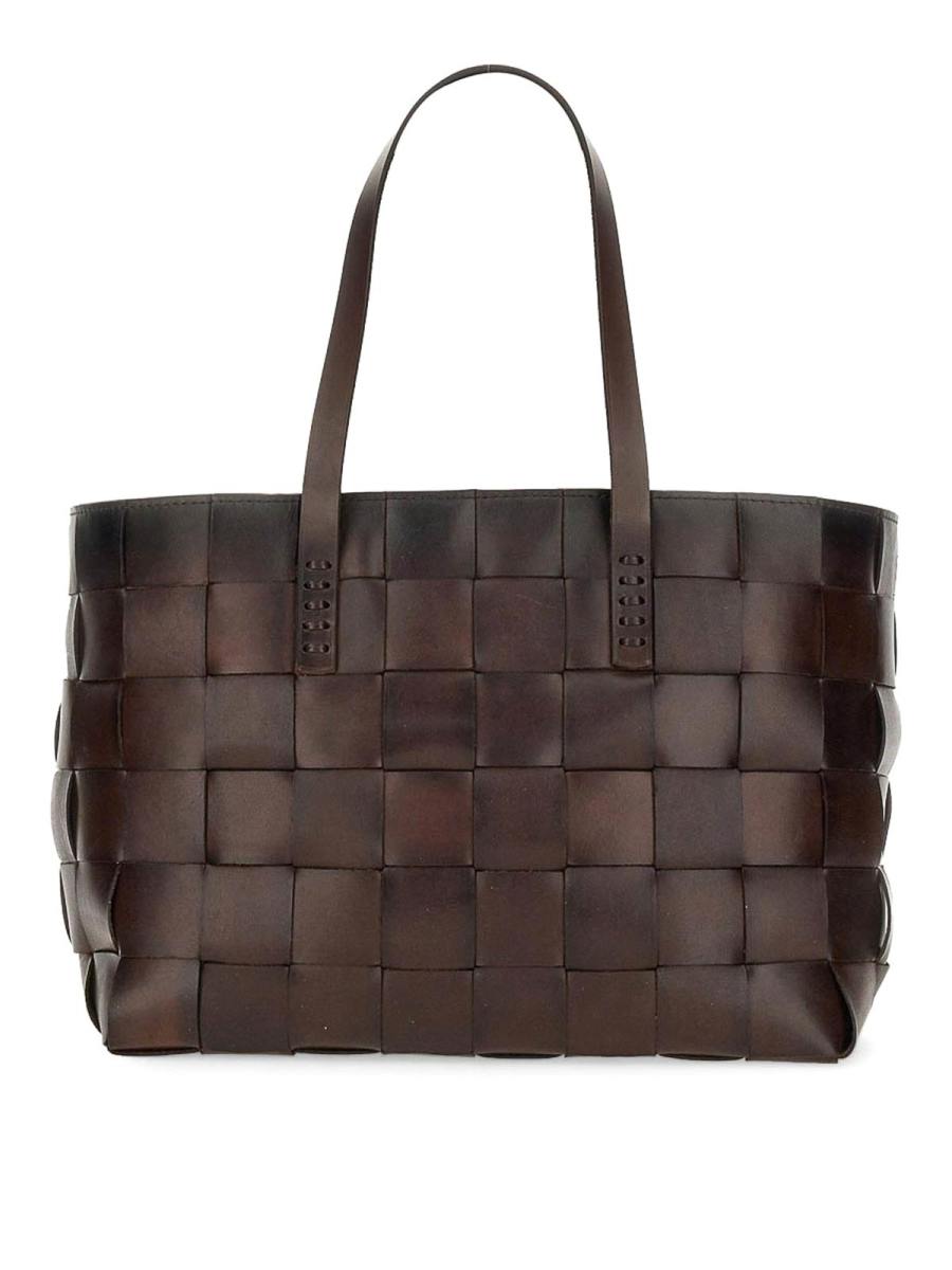Dragon Diffusion Sac Cabas - Marr