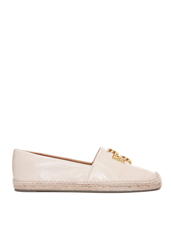 Tory Burch Espadrilles - Eleanor