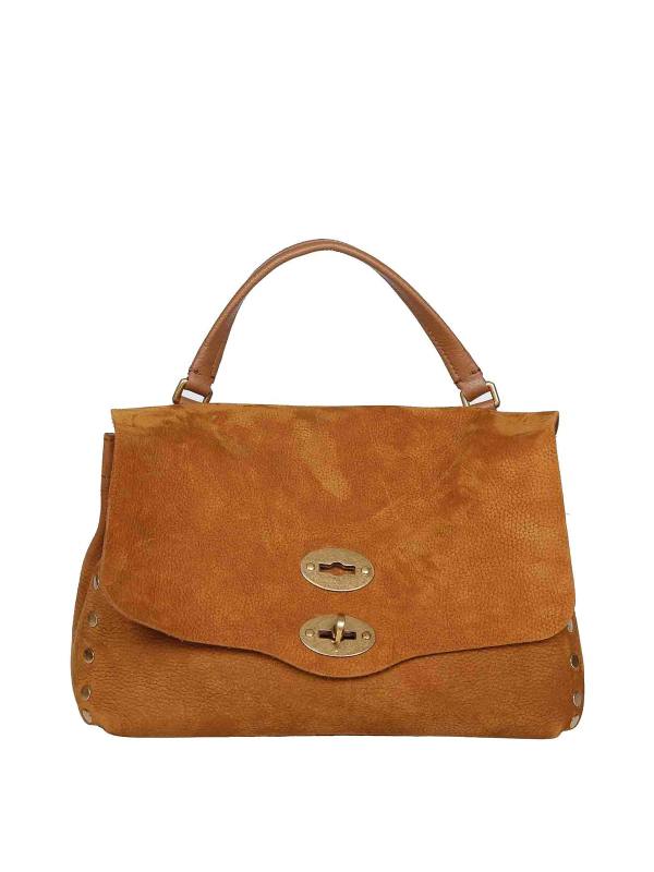 Zanellato Sac Cabas - Marr