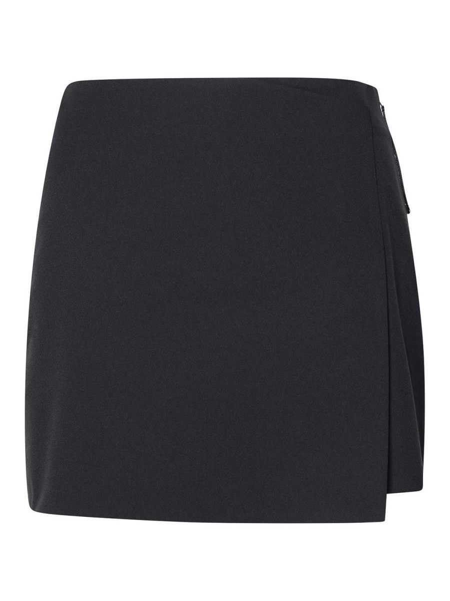Moncler Short - Noir
