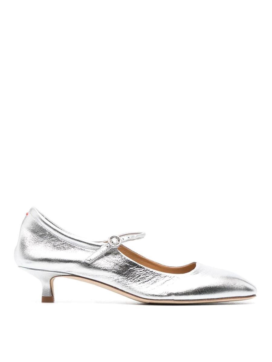 Aeyde Chaussures À Talon - Ines