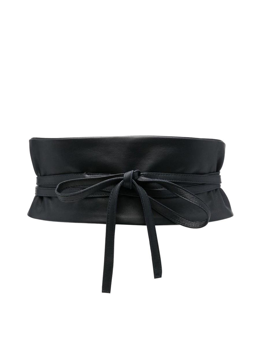 Furling By Giani Ceinture - Bleu