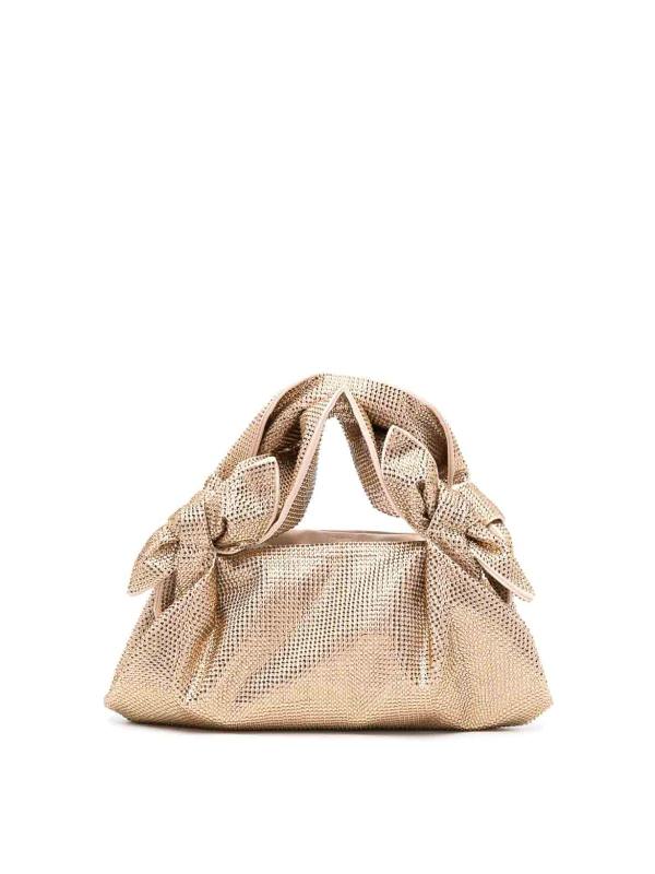 Giuseppe Di Morabito Sac Cabas - Or