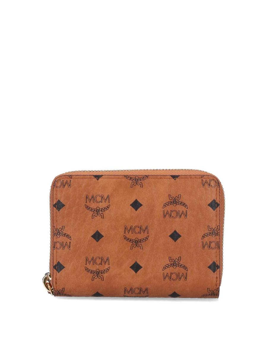 Mcm Portefeuilles - Marr