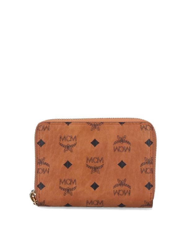 Mcm Portefeuilles - Marr