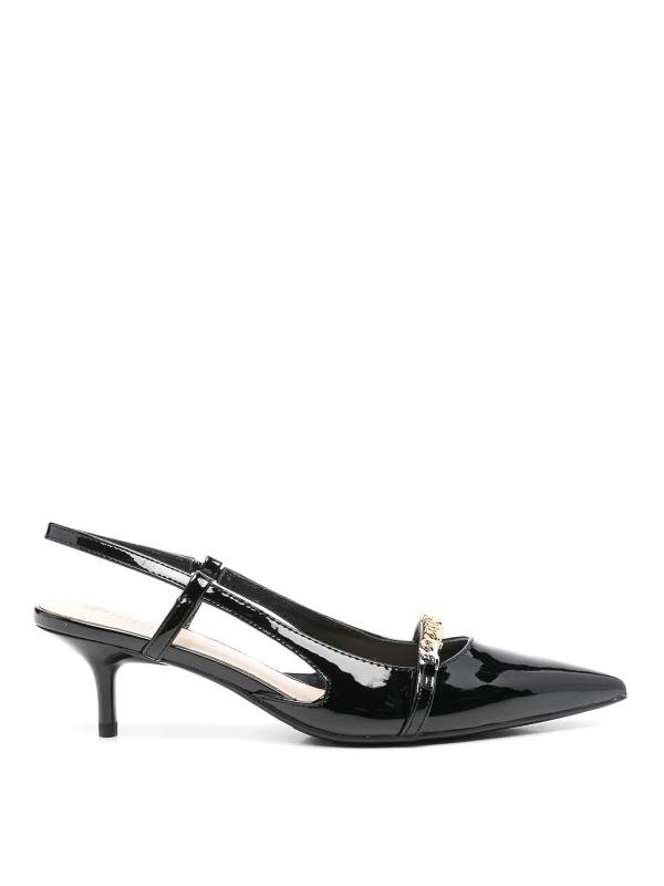 Pinko Chaussures À Talon - Gloria
