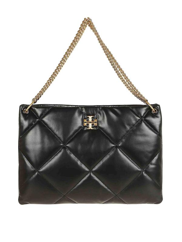 Tory Burch Sac Cabas - Noir