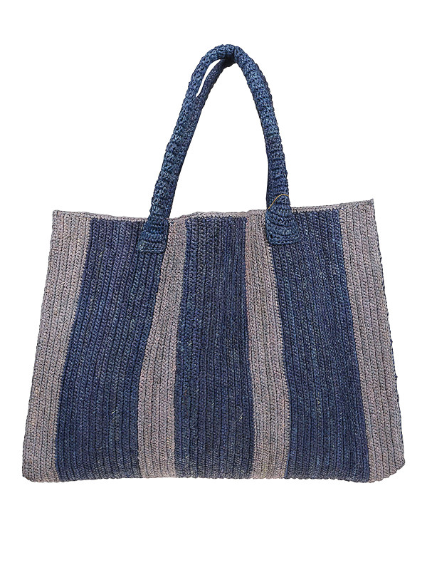 Gabriele Frantzen Sac shopping