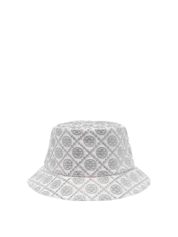 Tory Burch Chapeau - Gr