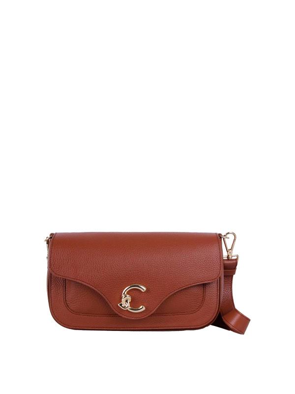 Coccinelle Sac Bandoulière - Marr