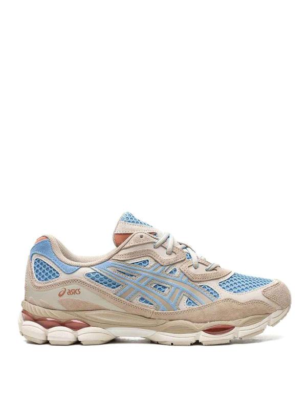 Asics Baskets - Gel Nyc
