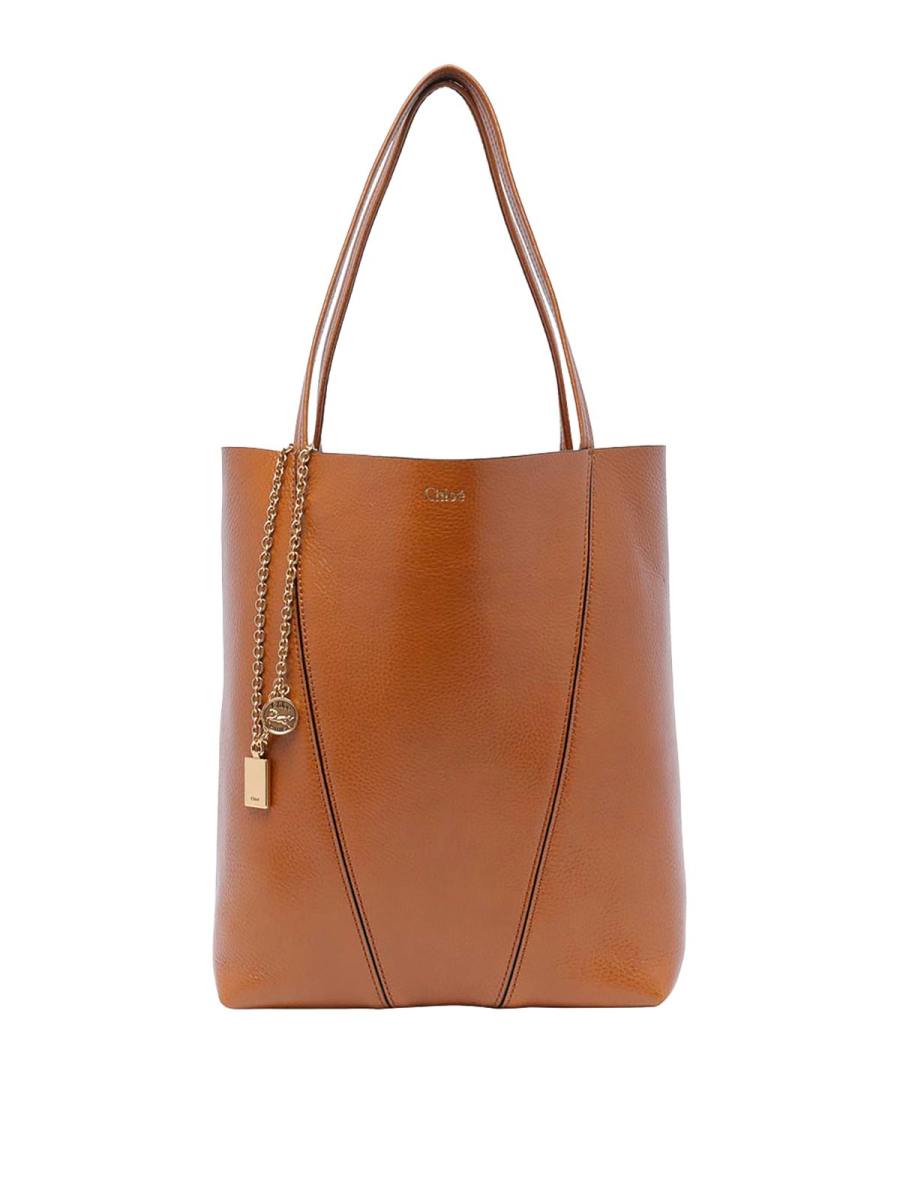 Chloe' Sac Cabas - Marr