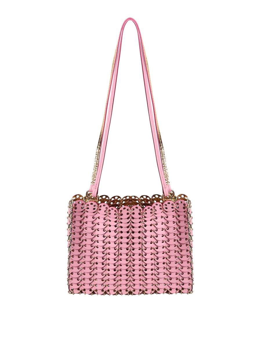 Rabanne Sac Bandoulière - R