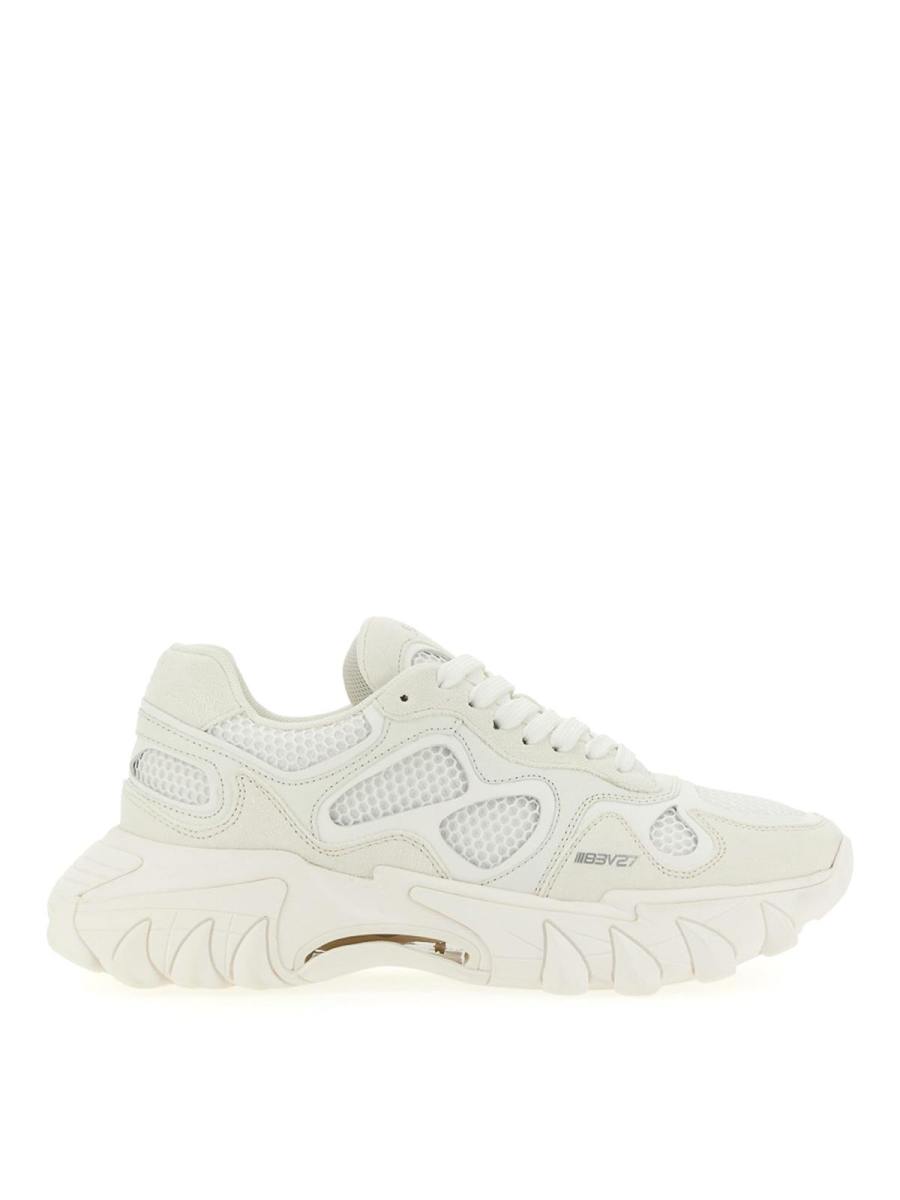 Balmain Baskets - B-East