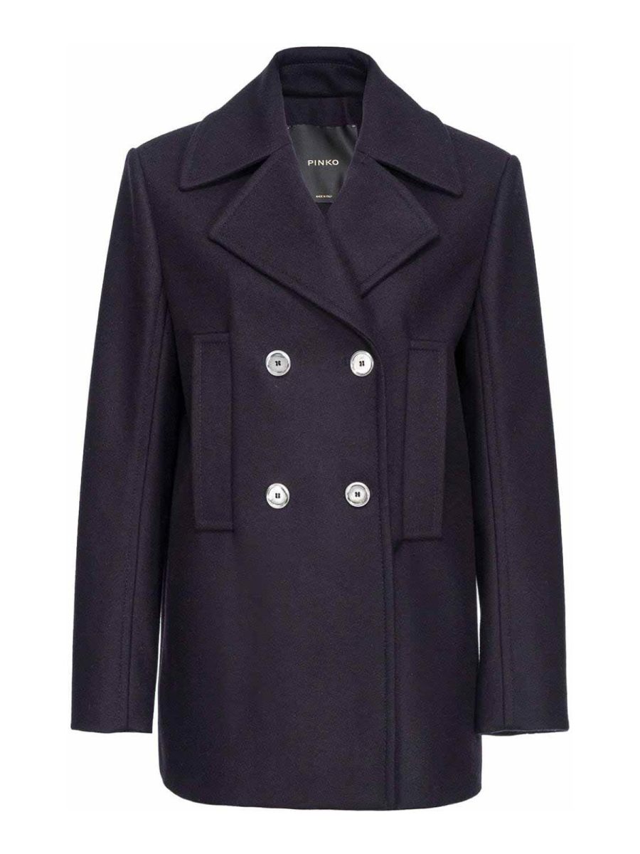 Pinko Blazer - Canada