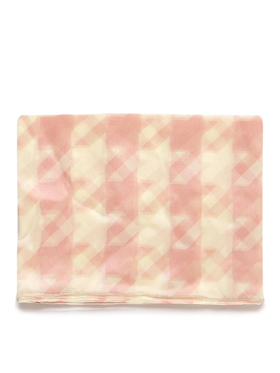 Burberry Écharpe - R