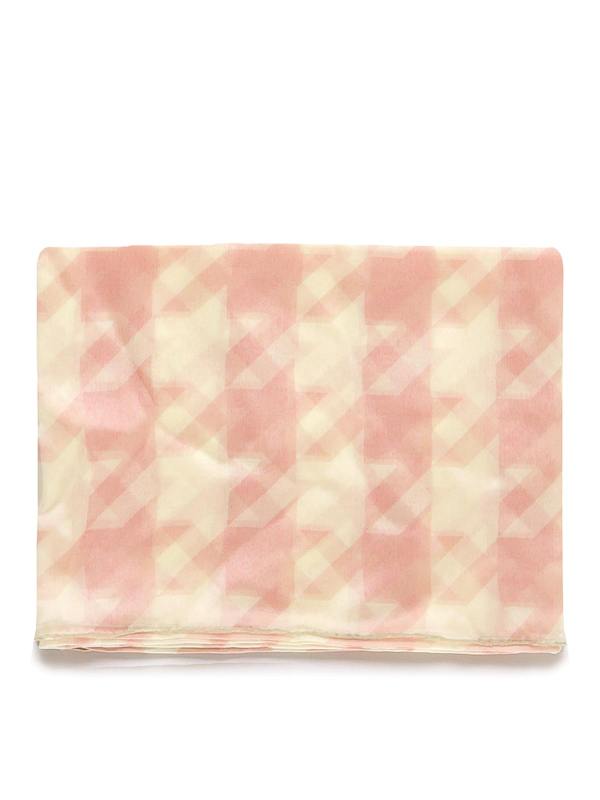 Burberry Écharpe - R