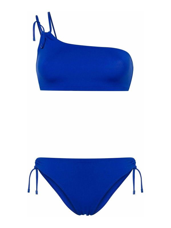 Eres Maillot De Bain - Délavé