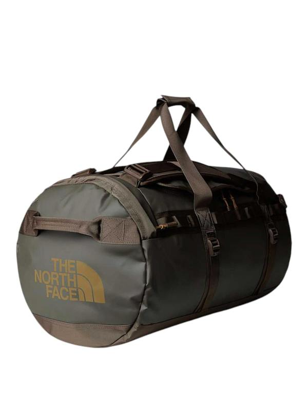 The North Face Sac À Dos - Vert
