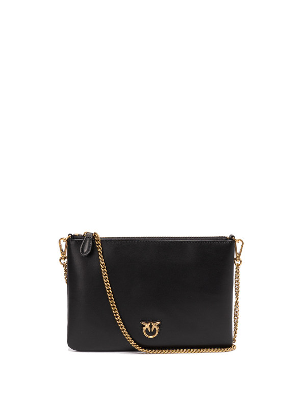 Pinko Sac - Flat Classic Bag