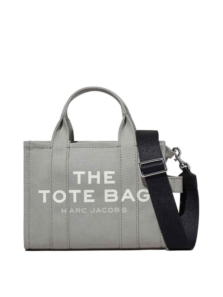 Marc Jacobs Sac Cabas - Gr