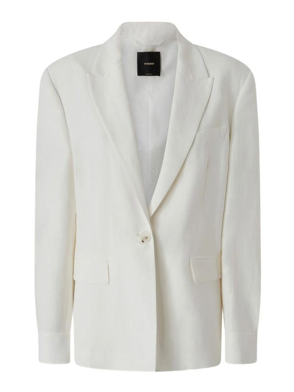 Pinko Blazer - Umbrella