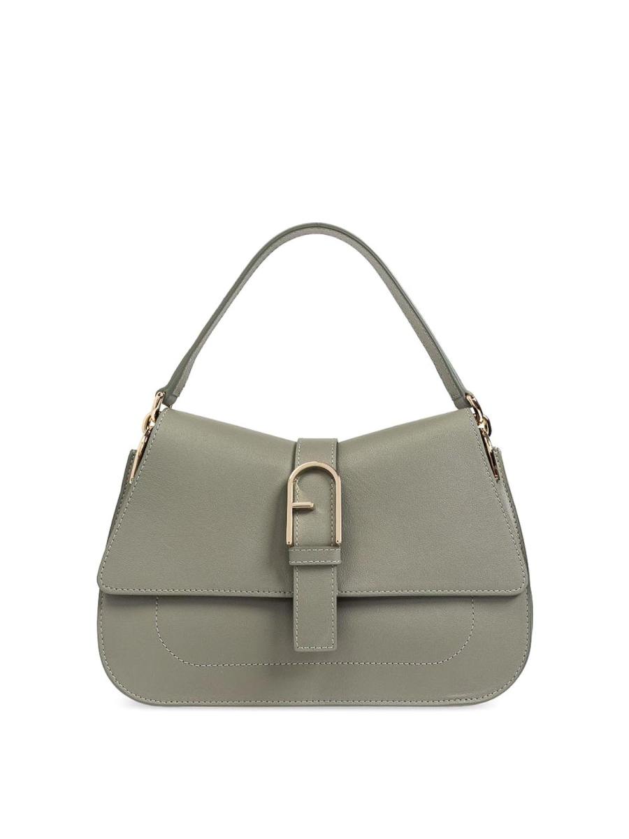 Furla Sac Bandoulière - Multicolor