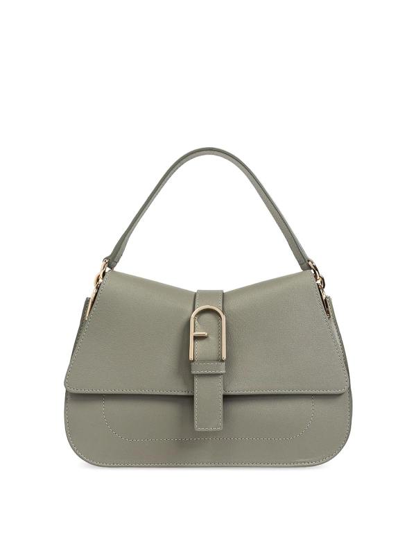 Furla Sac Bandoulière - Multicolor