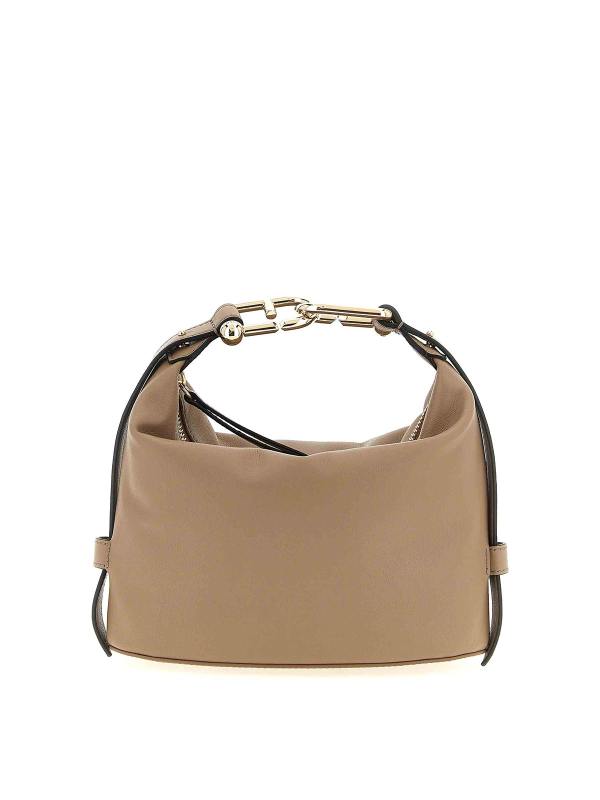 Furla Sac Cabas - Beig