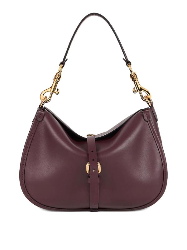 Etro Sac Porté Épaule - Marr