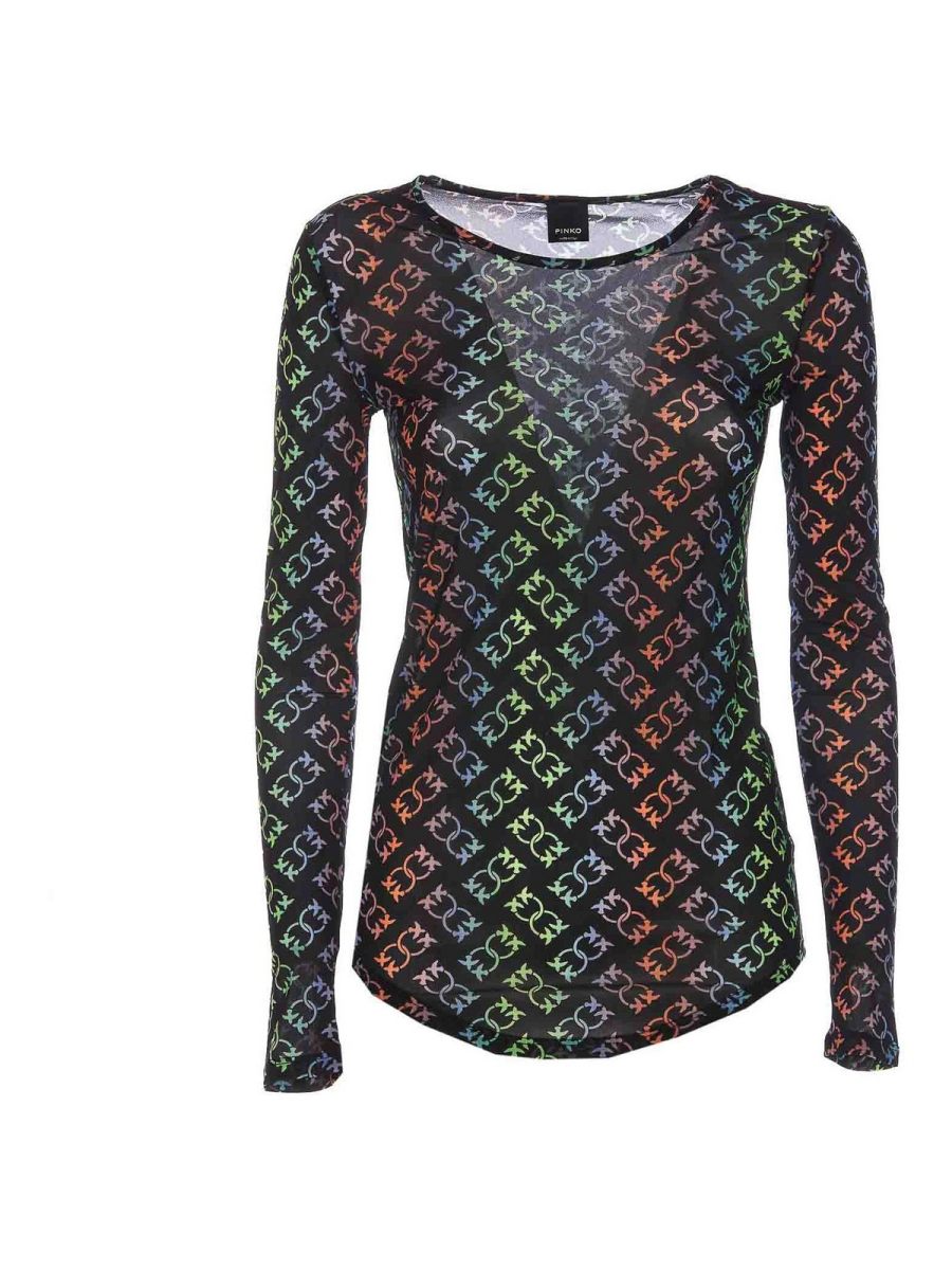 Pinko Top - Berlino