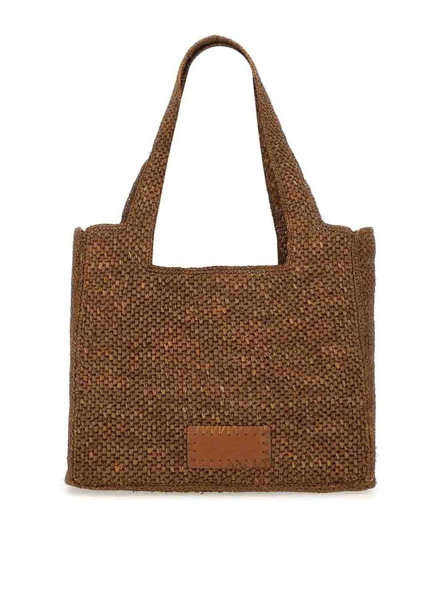 Themoirè Sac Cabas - Marr