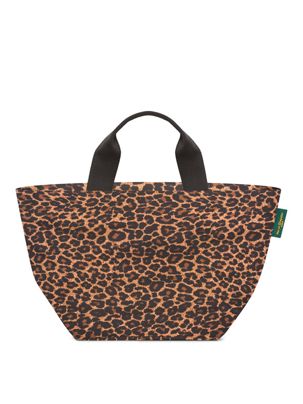 Herve Chapelier Sac Cabas - Gr