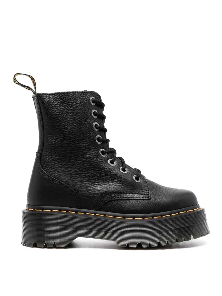 Dr. Martens Bottines - Jadon Iii
