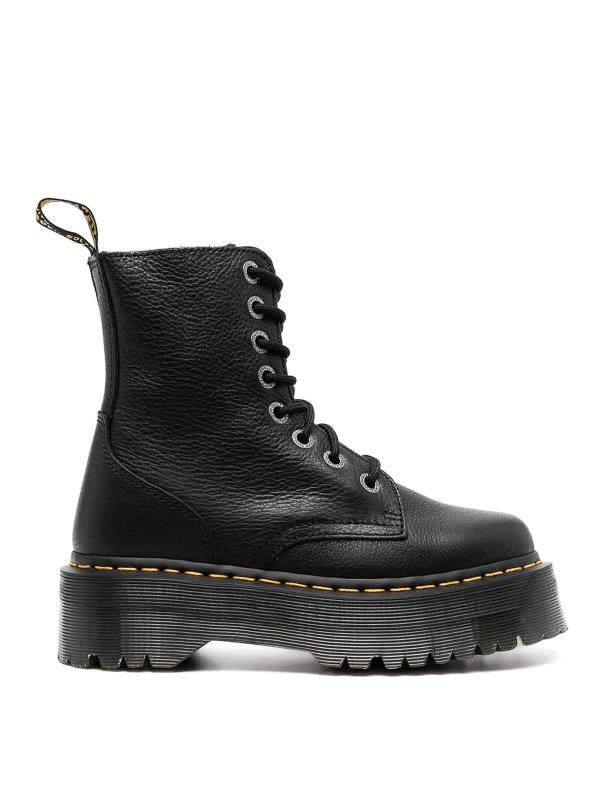 Dr. Martens Bottines - Jadon Iii