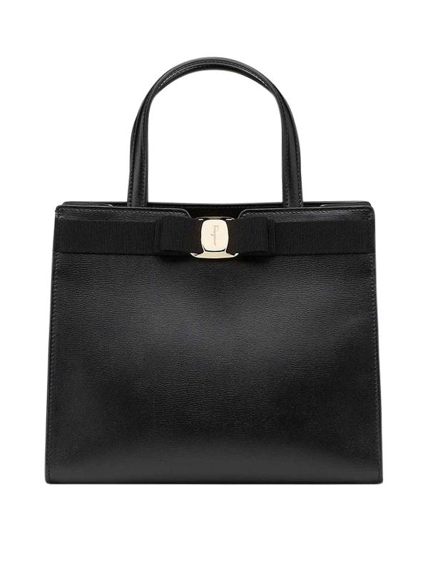 Salvatore Ferragamo Sac Cabas - Vara