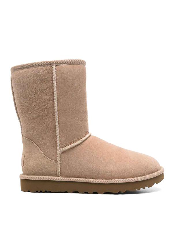 Ugg Bottes - Beige