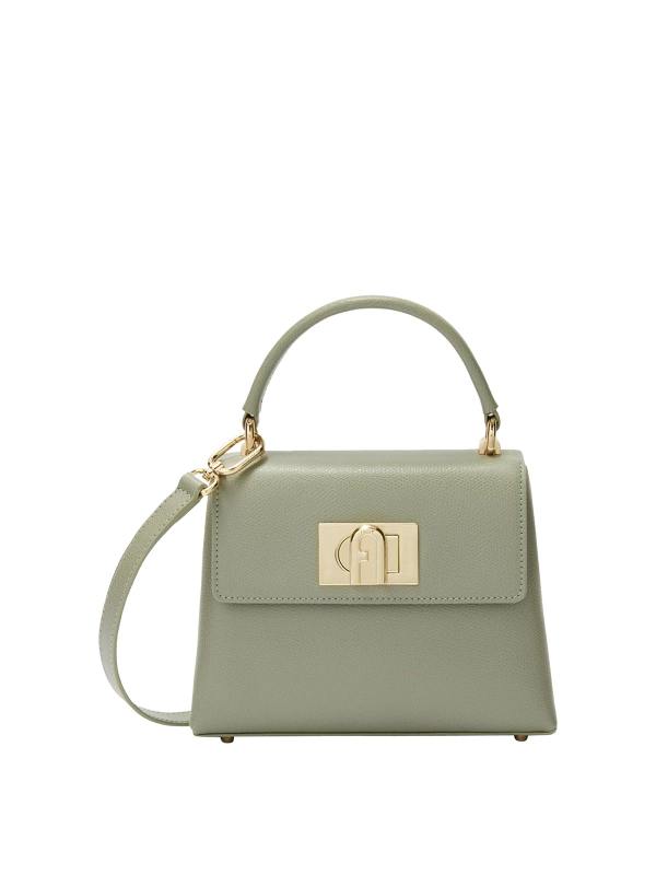 Furla Top - Multicolor
