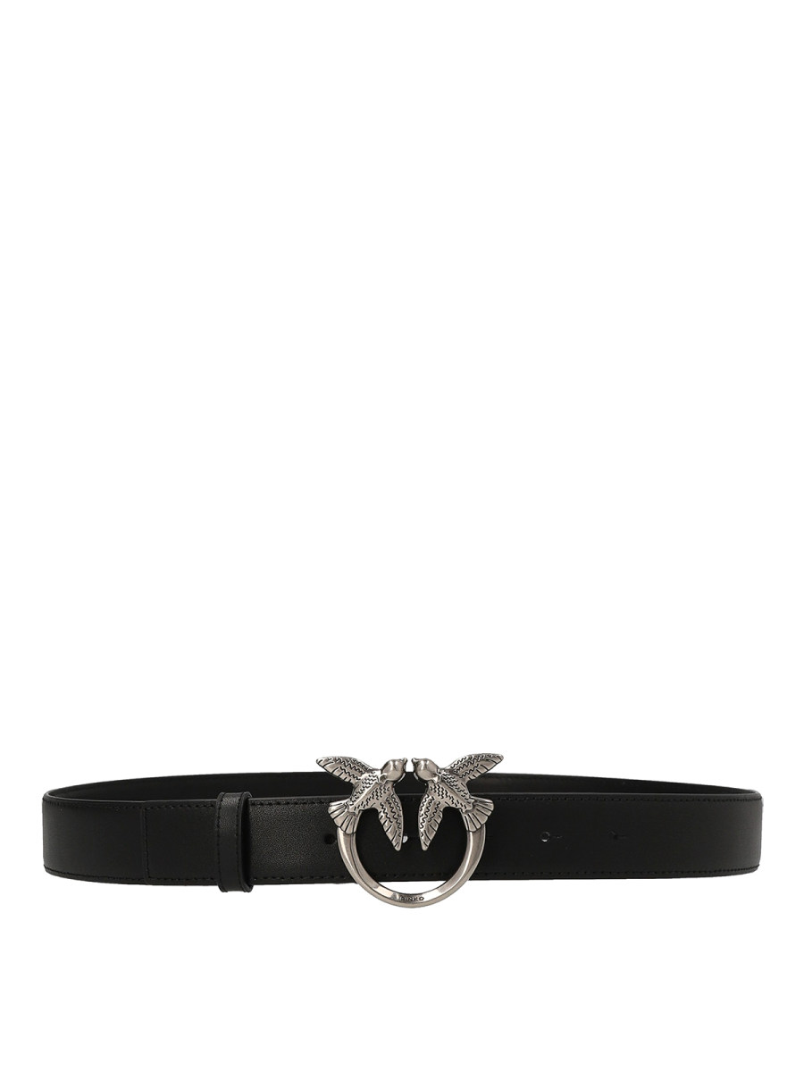Pinko Ceinture - Love Berry