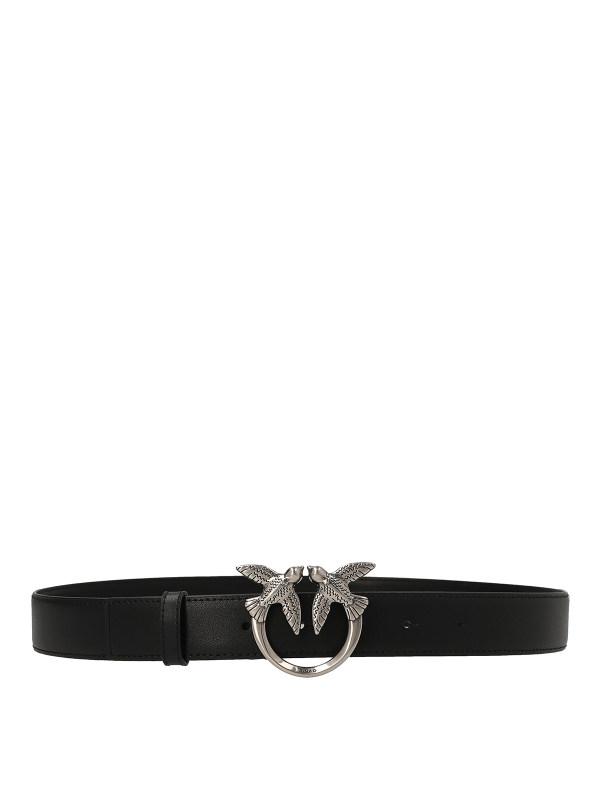 Pinko Ceinture - Love Berry