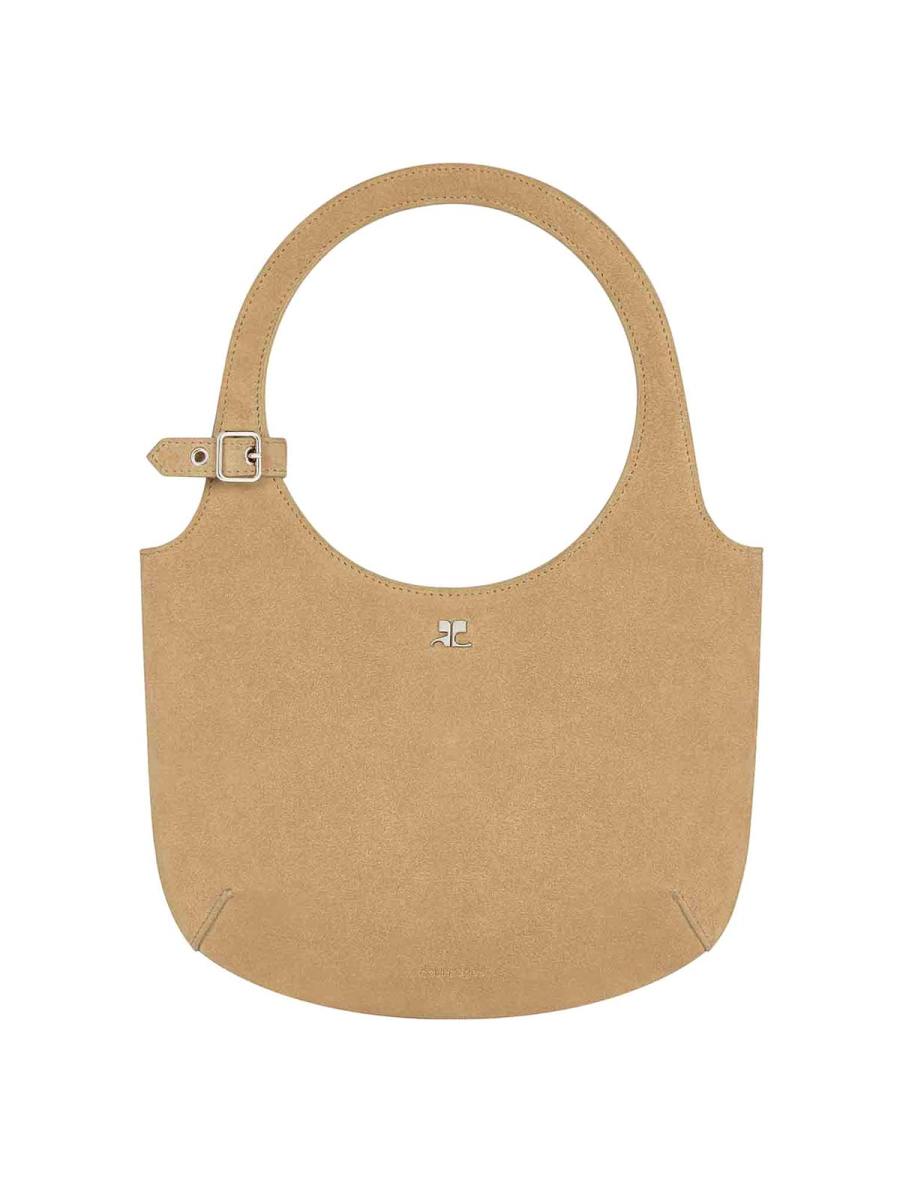 Courreges Sac Cabas - Courrg