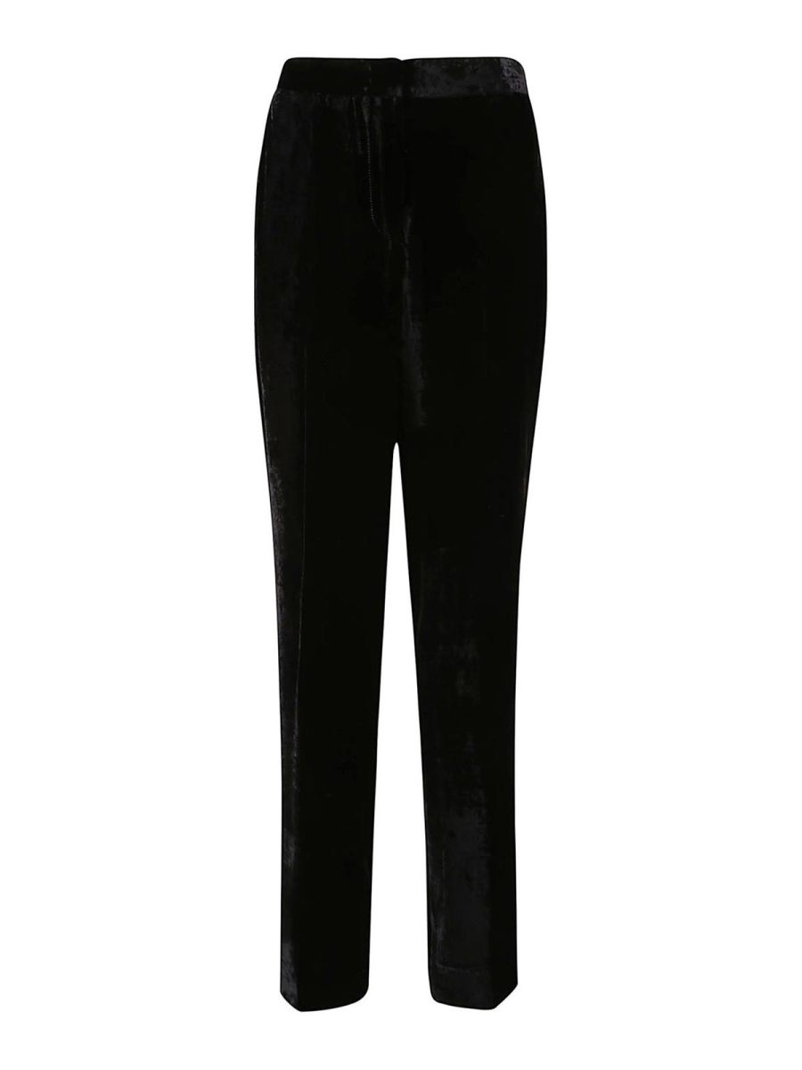 P. A.R. O.S. H. Short - Noir